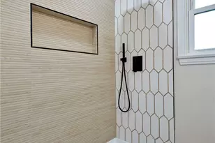 3580 Valley View Ave, Norco, CA 92860 - Photo 49