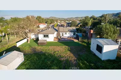 3580 Valley View Avenue, Norco, CA 92860 - Photo 75