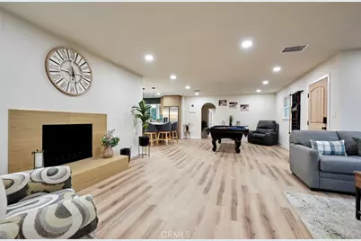 3580 Valley View Avenue, Norco, CA 92860 - Photo 25