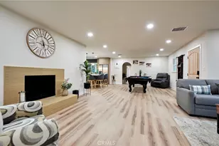 3580 Valley View Ave, Norco, CA 92860 - Photo 25