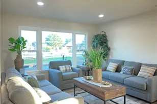 3580 Valley View Ave, Norco, CA 92860 - Photo 13