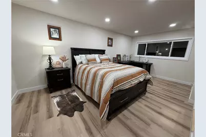 3580 Valley View Avenue, Norco, CA 92860 - Photo 43