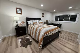 3580 Valley View Ave, Norco, CA 92860 - Photo 43