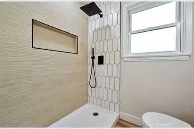 3580 Valley View Avenue, Norco, CA 92860 - Photo 51