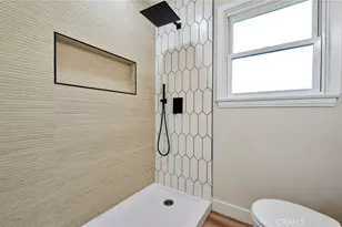 3580 Valley View Ave, Norco, CA 92860 - Photo 51