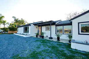 3580 Valley View Ave, Norco, CA 92860 - Photo 5