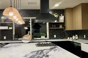 3580 Valley View Ave, Norco, CA 92860 - Photo 33