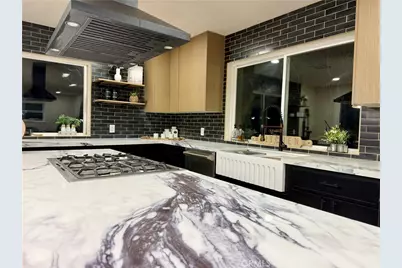 3580 Valley View Avenue, Norco, CA 92860 - Photo 29