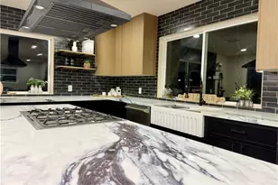 3580 Valley View Ave, Norco, CA 92860 - Photo 29