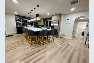 3580 Valley View Avenue, Norco, CA 92860 - Photo 23