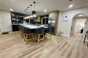 3580 Valley View Ave, Norco, CA 92860 - Photo 23