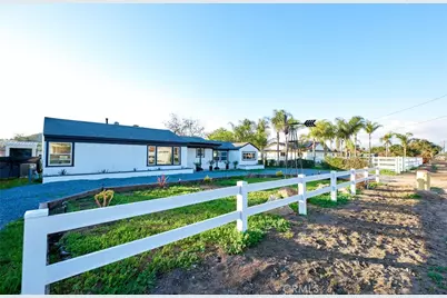 3580 Valley View Avenue, Norco, CA 92860 - Photo 1