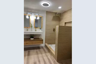 3580 Valley View Avenue, Norco, CA 92860 - Photo 45