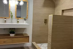 3580 Valley View Ave, Norco, CA 92860 - Photo 45