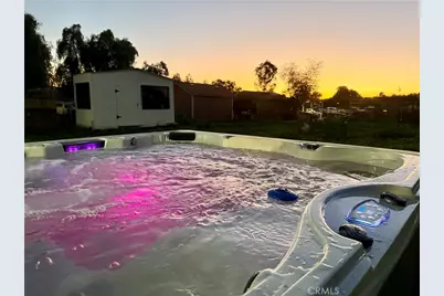 3580 Valley View Avenue, Norco, CA 92860 - Photo 63