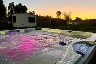 3580 Valley View Ave, Norco, CA 92860 - Photo 63