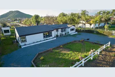 3580 Valley View Avenue, Norco, CA 92860 - Photo 9