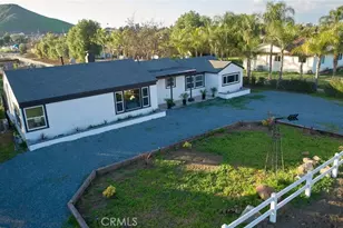 3580 Valley View Ave, Norco, CA 92860 - Photo 9