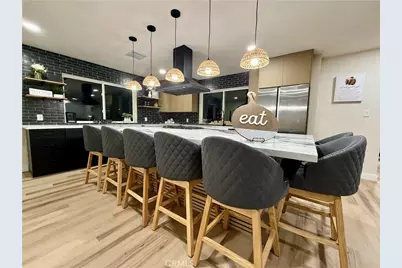 3580 Valley View Avenue, Norco, CA 92860 - Photo 35