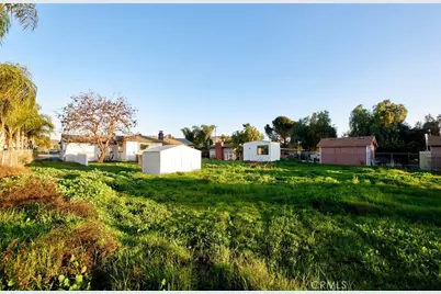 3580 Valley View Avenue, Norco, CA 92860 - Photo 69