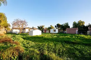 3580 Valley View Ave, Norco, CA 92860 - Photo 69