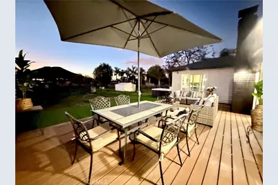 3580 Valley View Avenue, Norco, CA 92860 - Photo 59