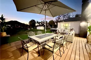 3580 Valley View Ave, Norco, CA 92860 - Photo 59