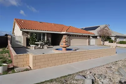 27470 Lakeview Drive, Helendale, CA 92342 - Photo 3