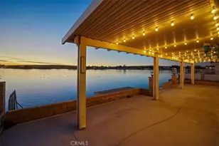 27470 Lakeview Dr, Helendale, CA 92342 - Photo 23