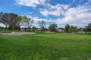 27470 Lakeview Dr, Helendale, CA 92342 - Photo 31