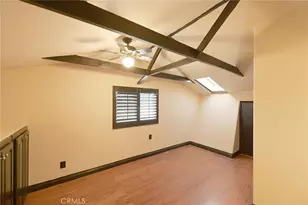 27470 Lakeview Dr, Helendale, CA 92342 - Photo 19