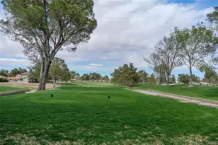 27470 Lakeview Dr, Helendale, CA 92342 - Photo 33