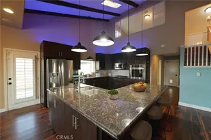 27470 Lakeview Dr, Helendale, CA 92342 - Photo 9