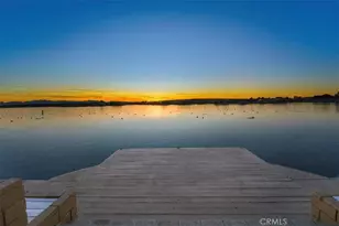 27470 Lakeview Dr, Helendale, CA 92342 - Photo 21