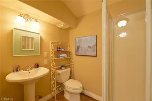 27470 Lakeview Dr, Helendale, CA 92342 - Photo 17