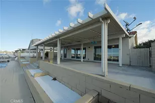 27470 Lakeview Dr, Helendale, CA 92342 - Photo 23