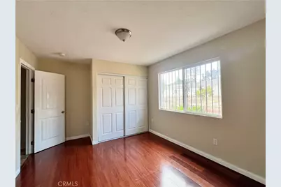 412 San Alberto, San Diego, CA 92114 - Photo 15