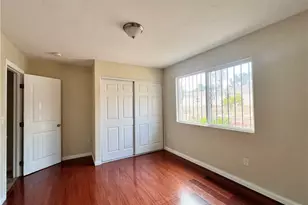 412 San Alberto, San Diego, CA 92114 - Photo 15