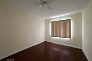 412 San Alberto, San Diego, CA 92114 - Photo 11