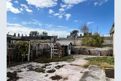 412 San Alberto, San Diego, CA 92114 - Photo 23