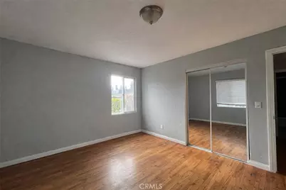 412 San Alberto, San Diego, CA 92114 - Photo 9