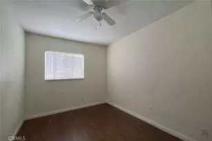 412 San Alberto, San Diego, CA 92114 - Photo 7