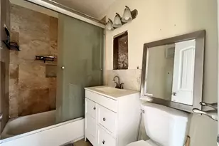 412 San Alberto, San Diego, CA 92114 - Photo 17