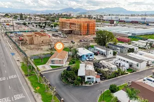 18411 Valley, Bloomington, CA 92316 - Photo 21