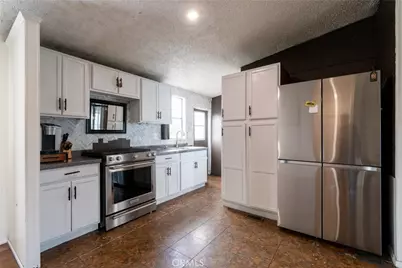 18411 Valley #64, Bloomington, CA 92316 - Photo 7