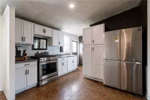 18411 Valley, Bloomington, CA 92316 - Photo 7