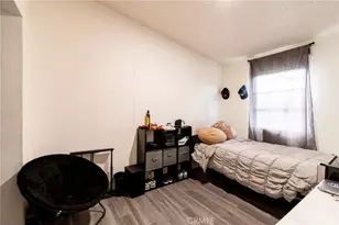 18411 Valley, Bloomington, CA 92316 - Photo 17
