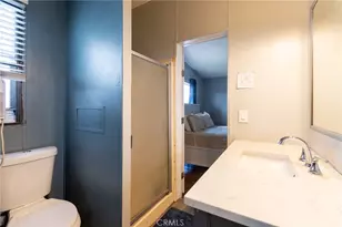 18411 Valley, Bloomington, CA 92316 - Photo 13