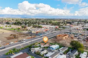 18411 Valley, Bloomington, CA 92316 - Photo 23