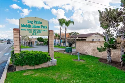 18411 Valley #64, Bloomington, CA 92316 - Photo 25